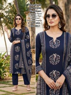 Desi kudi innayat kurties wholesale rate
